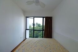 Parc Olympia (D17), Condominium #577093361
